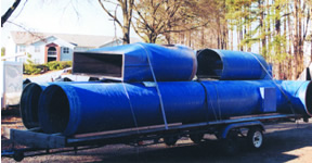 duct-trailer